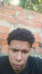 latinboi_sexy webcam model stream image