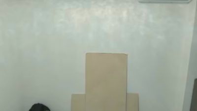 latinboi_sexy webcam model stream image