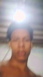 latinboi_sexy webcam cam4 model stream image