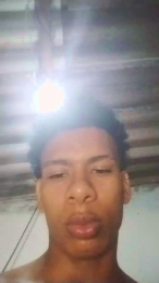 latinboi_sexy webcam model stream image