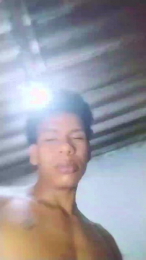 latinboi_sexy webcam model stream image