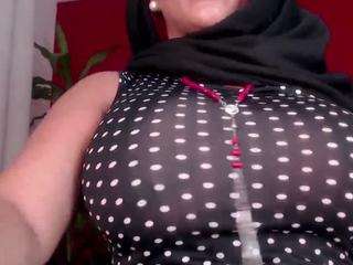 niaharris webcam camsoda model stream image