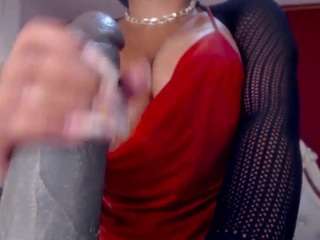 niaharris webcam camsoda model stream image