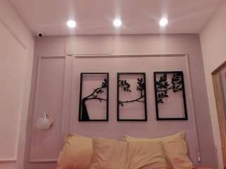 kathemillerr webcam model stream image