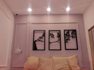 kathemillerr webcam model stream image