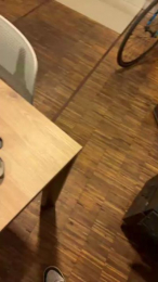 Matteoyves webcam model stream image