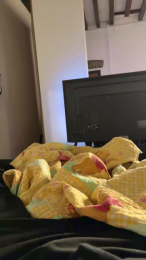 Matteoyves webcam model stream image