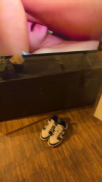 Matteoyves webcam cam4 model stream image