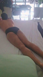 omerkand4 webcam model stream image