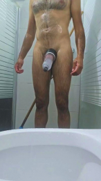 omerkand4 webcam model stream image