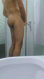 omerkand4 webcam model stream image