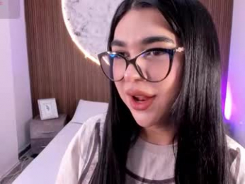 rosecassie webcam model stream image