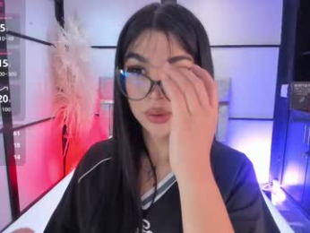 rosecassie webcam model stream image