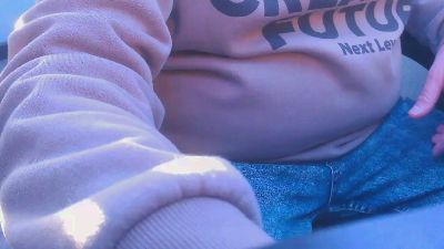 bcn40x webcam cam4 model stream image