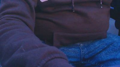 bcn40x webcam model stream image