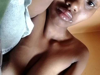 ALENA-6969 webcam model stream image