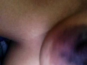 ALENA-6969 webcam model stream image