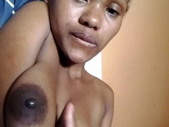 ALENA-6969 webcam model stream image