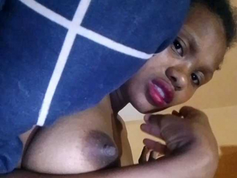 ALENA-6969 webcam model stream image