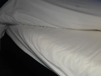 rosemusclecali webcam model stream image