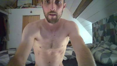 GibXOU webcam model stream image