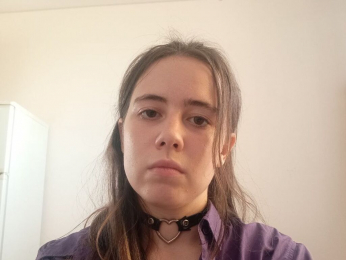 CristenManship webcam livejasmin model stream image