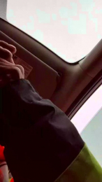 Kinky_canuck1 webcam model stream image