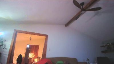 Kinky_canuck1 webcam model stream image