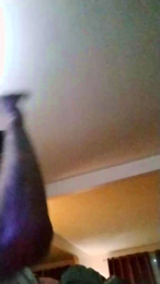 Kinky_canuck1 webcam model stream image