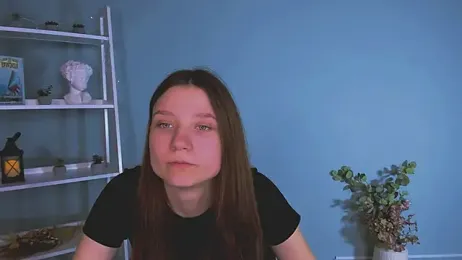 dana_sweet__ webcam model stream image