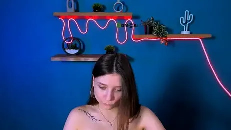 dana_sweet__ webcam model stream image