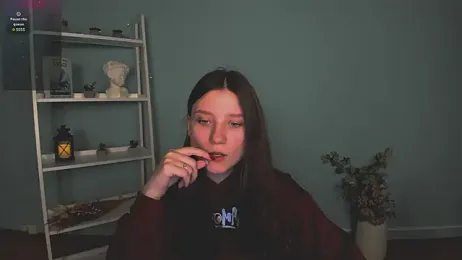 dana_sweet__ webcam model stream image