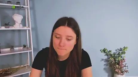 dana_sweet__ webcam stripchat model stream image