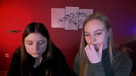 dana_sweet__ webcam model stream image