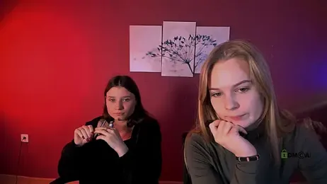 dana_sweet__ webcam model stream image