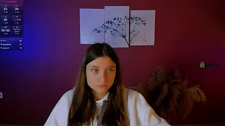 dana_sweet__ webcam model stream image