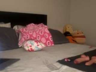 angelmariee webcam model stream image