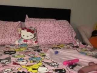 angelmariee webcam model stream image