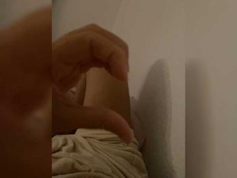 Sexu-Girl webcam model stream image