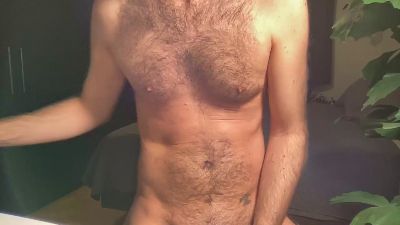 citylive_69 webcam model stream image