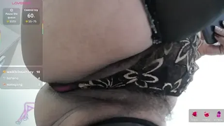 gisellcarter webcam model stream image