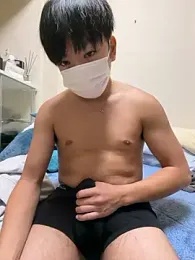 R0422 webcam stripchat model stream image