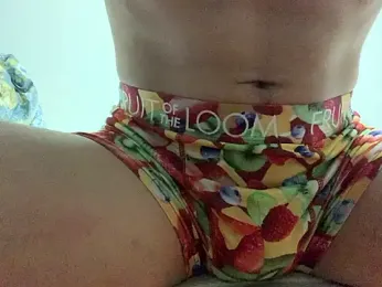 ry0u_nd webcam model stream image