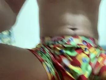 ry0u_nd webcam model stream image