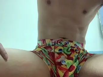 ry0u_nd webcam stripchat model stream image
