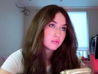 Beatriz Horridge webcam model stream image