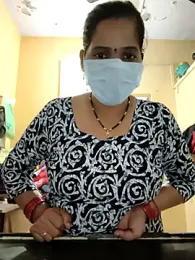 Nehacupal47 webcam stripchat model stream image