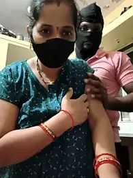 Nehacupal47 webcam stripchat model stream image