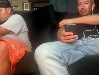 dickemdown93est webcam model stream image