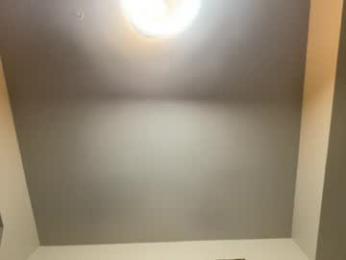 dickemdown93est webcam model stream image